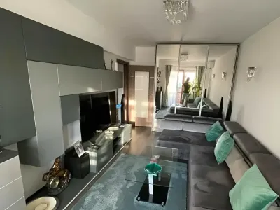 Apartament de vanzare Sector 4